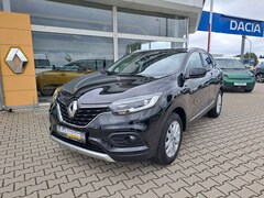 Bild des Angebotes Renault Kadjar Limited