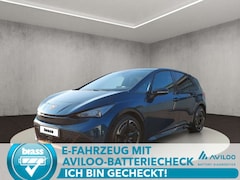 Bild des Angebotes CUPRA Born 77KWH