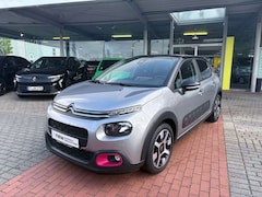 Bild des Angebotes Citroen C3 1.2 PureTech Elle S&S