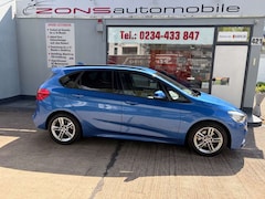 Bild des Angebotes BMW 220 220 i M Sport Automatik