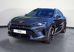 Bild des Angebotes CUPRA Formentor VZ 1.5 e-HYBRID  6-Gang-DSG