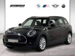 Bild des Angebotes MINI One Clubman One Clubman Aut Pepper Sitzhzg PDC LED DAB