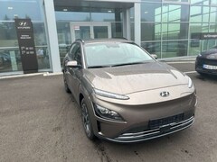 Bild des Angebotes Hyundai KONA Elektro MY23 (100kW) SELECT-Paket