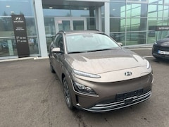 Bild des Angebotes Hyundai KONA Elektro MY23 (100kW) SELECT-Paket