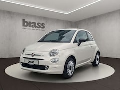 Bild des Angebotes Fiat 500 Basis 1.0 HYPRID