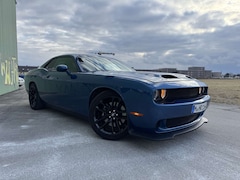 Bild des Angebotes Dodge Challenger 2020 6.4L R/T + Scat Pack Vollausstatung