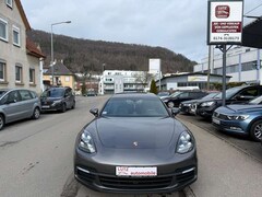 Bild des Angebotes Porsche Panamera 4 E-Hybrid