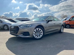 Bild des Angebotes Audi A7 50 basis TDI quattro 3.0 TDI - STH