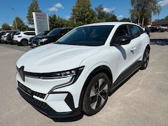 Bild des Angebotes Renault Megane E-Tech Electric Equilibre EV 40