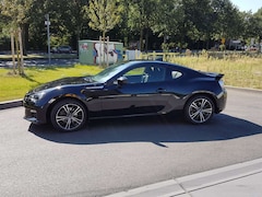 Bild des Angebotes Subaru BRZ BRZ 2.0i Automatik Sport