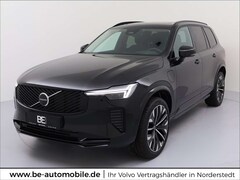 Bild des Angebotes Volvo XC90 T8 AWD Ultra Dark Recharge Plug-In Hybrid FACELIFT