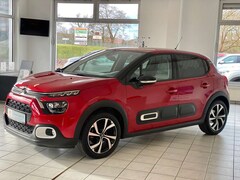 Bild des Angebotes Citroen C3 Shine Pack