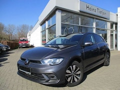 Bild des Angebotes VW Polo 1.0 Move