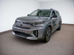 Bild des Angebotes Citroen C3 Aircross Hybrid 145 MAX