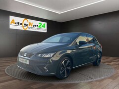 Bild des Angebotes SEAT Ibiza FR TSi *LED/Navi-App/18erAlu/SHZG/RFK/PDC/virt.Coc