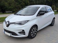 Bild des Angebotes Renault ZOE ZOE EV50 135hp Evolution