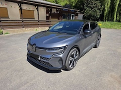 Bild des Angebotes Renault Megane E-Tech EV60 220hp optimum charge Iconic