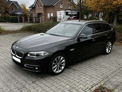 Bild des Angebotes BMW 535 535d xDrive Touring Aut. Luxury Line