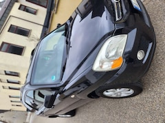 Bild des Angebotes Kia Sportage