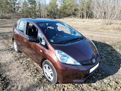 Bild des Angebotes Honda Jazz Jazz 1.2 i-VTEC