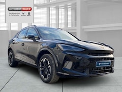 Bild des Angebotes CUPRA Formentor 2.0 TDI 110 kW DSG AHK Sennh. Alu Sitzh. Navi