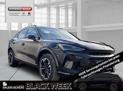 Bild des Angebotes CUPRA Formentor 2.0TDI DSG AHK SCHWENK SENNHEISER AUDIO KAMERA EL.