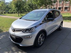 Bild des Angebotes Opel Ampera-E Ampera-e Ampera-e First Edition