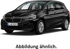Bild des Angebotes BMW 220 Active Tourer Aut. Advantage/LED/Sitzheizung