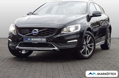Bild des Angebotes Volvo V60 Cross Country Cross Country Summum AWD/PDC/NAVI/SHZ/LHZ
