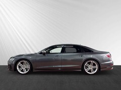 Bild des Angebotes Audi S8 4.0 TFSI QUATTRO | KERAMIKBREMSE