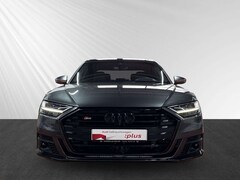 Bild des Angebotes Audi S8 4.0 TFSI QUATTRO | KERAMIKBREMSE