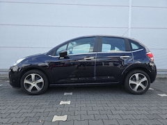 Bild des Angebotes Citroen C3 Selection+Top Zustand....