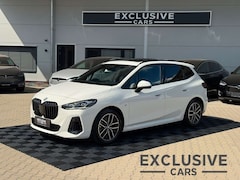 Bild des Angebotes BMW 220 d Active Tourer | M SPORT | 360VIEW | H&K |