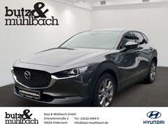 Bild des Angebotes Mazda CX-30 Selection 2WD