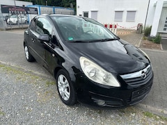 Bild des Angebotes Opel Corsa 1.4 Cosmo