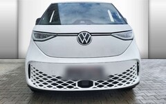 Bild des Angebotes VW ID. Buzz Cargo 150 kW +Parkassistent +App-Connect