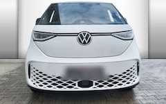 Bild des Angebotes VW ID. Buzz Cargo 150 kW +Parkassistent +App-Connect