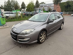 Bild des Angebotes Renault Laguna Laguna Grandtour dCi 150 FAP GT