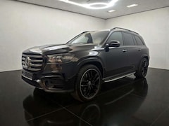 Bild des Angebotes Mercedes-Benz GLS 450 d AMG ULTIMATE*23 ZOLL*3xTV*SITZKLIMA FO