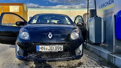 Bild des Angebotes Renault Twingo 1.2 LEV 16V 75 Yahoo!