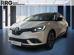 Bild des Angebotes Renault Grand Scenic EQUILIBRE TCe 140 EDC Apple CarPlay