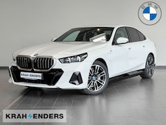 Bild des Angebotes BMW 530 e xDrive Lim M Sportpaket 19 LMR Navi Harman Kardo