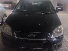 Bild des Angebotes Ford Focus C-Max Fun