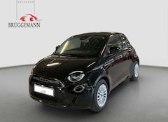 Bild des Angebotes Fiat 500e Action