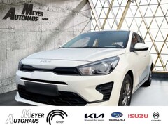 Bild des Angebotes Kia Rio 1.0T Vision +Navigationspaket+Klimaautomatik