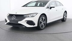 Bild des Angebotes Mercedes-Benz EQE 300 Electric-Art/Advanced/LED/Memory-P./