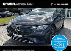 Bild des Angebotes Mercedes-Benz EQE 300 EQE 300 ElectricArt+Distr+KeyGo+Memory+Assistenz