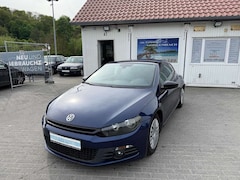 Bild des Angebotes VW Scirocco 2.0 TSI 147 kW