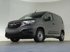 Bild des Angebotes Opel Combo CARGO EDITION CDTI AUTOMATIK+RÜCKFAHRKAMERA+NAVI+S