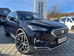 Bild des Angebotes SEAT Tarraco Xperience 1.5 DSG*Glasdach*20Z*ACC*LED*